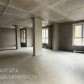 Малое фото - Аренда административно-торговых площадей в ЖК«Левада» — 20