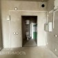 Малое фото - Аренда административно-торговых площадей в ЖК«Левада» — 22