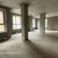 Малое фото - Аренда административно-торговых площадей в ЖК«Левада» — 24