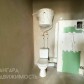Малое фото - Аренда административно-торговых площадей в ЖК«Левада» — 26