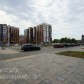 Малое фото - Аренда административно-торговых площадей в ЖК«Левада» — 4