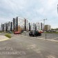 Малое фото - Аренда административно-торговых площадей в ЖК«Левада» — 36