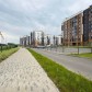 Малое фото - Аренда административно-торговых площадей в ЖК«Левада» — 38