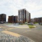Малое фото - Аренда административно-торговых площадей в ЖК«Левада» — 40
