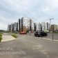 Малое фото - Аренда административно-торговых площадей в ЖК«Левада» — 6
