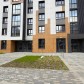 Малое фото - Аренда административно-торговых площадей в ЖК«Левада» — 10