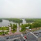 Малое фото - Сдается  в аренду 3-комнатная квартира возле «Парка Победы» — 68