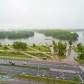 Малое фото - Сдается  в аренду 3-комнатная квартира возле «Парка Победы» — 70