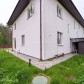 Малое фото - Стильный современный дом в пригороде Минска: 9км от МКАД — 74