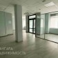 Малое фото - Аренда административно-торгового площади рядом с метро — 2