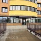 Малое фото - Аренда административно-торгового площади рядом с метро — 16