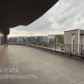Малое фото - Аренда административно-торгового площади рядом с метро — 18