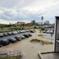 Малое фото - Аренда административно-торгового площади рядом с метро — 20