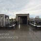 Малое фото - Аренда административно-торгового площади рядом с метро — 22