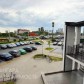 Малое фото - Аренда административно-торгового площади рядом с метро — 24