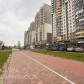 Малое фото - Аренда административно-торгового площади рядом с метро — 26