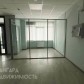 Малое фото - Аренда административно-торгового площади рядом с метро — 4