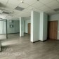 Малое фото - Аренда административно-торгового площади рядом с метро — 6