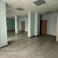Малое фото - Аренда административно-торгового площади рядом с метро — 8