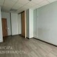 Малое фото - Аренда административно-торгового площади рядом с метро — 10