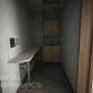 Малое фото - Аренда административно-торгового площади рядом с метро — 12