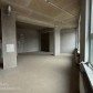 Малое фото - Аренда административно-торговых площадей в ЖК «Левада» — 20