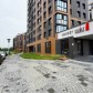 Малое фото - Аренда административно-торговых площадей в ЖК «Левада» — 22