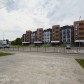 Малое фото - Аренда административно-торговых площадей в ЖК «Левада» — 24