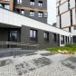 Малое фото - Аренда административно-торговых площадей в ЖК «Левада» — 4