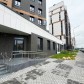 Малое фото - Аренда административно-торговых площадей в ЖК «Левада» — 6