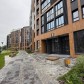 Малое фото - Аренда административно-торговых площадей в ЖК «Левада» — 8