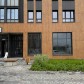 Малое фото - Аренда административно-торговых площадей в ЖК «Левада» — 10
