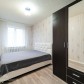Малое фото - Продажа 2-х комнатной квартиры с отличным ремонтом, ул. Рафиева, дом 51. — 2