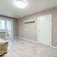 Малое фото - Продажа 2-х комнатной квартиры с отличным ремонтом, ул. Рафиева, дом 51. — 18