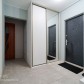 Малое фото - Продажа 2-х комнатной квартиры с отличным ремонтом, ул. Рафиева, дом 51. — 24