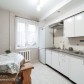 Малое фото - Продажа 2-х комнатной квартиры с отличным ремонтом, ул. Рафиева, дом 51. — 36