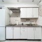 Малое фото - Продажа 2-х комнатной квартиры с отличным ремонтом, ул. Рафиева, дом 51. — 38