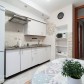 Малое фото - Продажа 2-х комнатной квартиры с отличным ремонтом, ул. Рафиева, дом 51. — 40