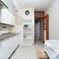 Малое фото - Продажа 2-х комнатной квартиры с отличным ремонтом, ул. Рафиева, дом 51. — 42
