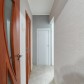 Малое фото - Продажа 2-х комнатной квартиры с отличным ремонтом, ул. Рафиева, дом 51. — 44