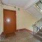 Малое фото - Продажа 2-х комнатной квартиры с отличным ремонтом, ул. Рафиева, дом 51. — 48
