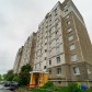 Малое фото - Продажа 2-х комнатной квартиры с отличным ремонтом, ул. Рафиева, дом 51. — 52