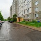 Малое фото - Продажа 2-х комнатной квартиры с отличным ремонтом, ул. Рафиева, дом 51. — 54
