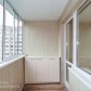 Малое фото - Продажа 2-х комнатной квартиры с отличным ремонтом, ул. Рафиева, дом 51. — 6
