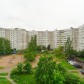 Малое фото - Продажа 2-х комнатной квартиры с отличным ремонтом, ул. Рафиева, дом 51. — 8
