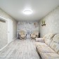 Малое фото - Продажа 2-х комнатной квартиры с отличным ремонтом, ул. Рафиева, дом 51. — 10