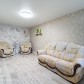 Малое фото - Продажа 2-х комнатной квартиры с отличным ремонтом, ул. Рафиева, дом 51. — 12