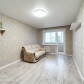 Малое фото - Продажа 2-х комнатной квартиры с отличным ремонтом, ул. Рафиева, дом 51. — 16