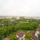 Малое фото - Станьте счастливым обладателем собственной квартиры. — 38