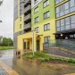 Малое фото - Станьте счастливым обладателем собственной квартиры. — 46